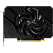 Gainward RTX 4060 Ti Pegasus 8GB GDDR6 HDMI 3xDP