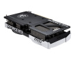 MSI Graphics card GeForce RTX 5070 12G VENTUS 2X OC GDDR7 192bit HDMI/3DP