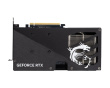 MSI Graphics card GeForce RTX 5060 8G GAMING OC