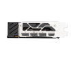 MSI Graphics card GeForce RTX 5060 8G GAMING OC
