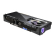 MSI Graphics card GeForce RTX 5080 GAMING TRIO OC 16G GDDR7 256bit 3DP/HDMI