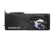 MSI Graphics card GeForce RTX 5080 GAMING TRIO OC 16G GDDR7 256bit 3DP/HDMI