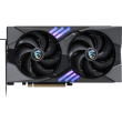 RTX 5060 Ti 16GB MSI Gaming GDDR7
