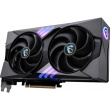 RTX 5060 Ti 16GB MSI Gaming GDDR7