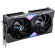 RTX 5060 Ti 16GB MSI Gaming GDDR7