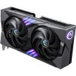 RTX 5060 Ti 16GB MSI Gaming GDDR7