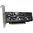 RTX 5060 8GB GIGABYTE OC Low Profile GDDR7 3 Fan