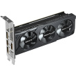 RTX 5060 8GB GIGABYTE OC Low Profile GDDR7 3 Fan