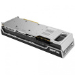 RX 7900XT 20GB XFX Merc310 GDDR6 3Fan