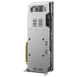 RX 7900XT 20GB XFX Merc310 GDDR6 3Fan