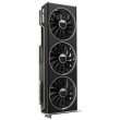 RX 7900XT 20GB XFX Merc310 GDDR6 3Fan