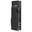 RX 7700 XT 12GB XFX Speedster QICK319 Black Edition GDDR6 3 Fan