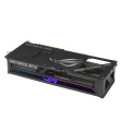 Asus Graphics card ROG STRIX GeForce RTX 5070 TI OC GDDR7 256bit DP/HDMI