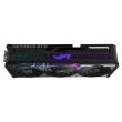 Asus Graphics card ROG STRIX GeForce RTX 5070 TI OC GDDR7 256bit DP/HDMI