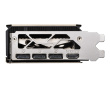 MSI Graphics card GeForce RTX 5070 12G INSPIRE 3X OC