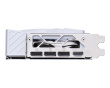 MSI Graphics card GeForce RTX 5070 Ti 16G GAMING OC WHITE