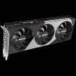 INNO3D NVIDIA RTX 5070 Ti X3 OC 16GB GDDR7 256 bit, 2482MHz / 28Gbps, 3x DP, 1x HDMI, 3 fan 2 slots