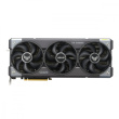 Asus Graphics card GeForce RTX 5090 TUF GAMING OC 32GB GDDR7 512bit 3DP/2HDMI