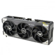 Asus Graphics card GeForce RTX 5090 TUF GAMING OC 32GB GDDR7 512bit 3DP/2HDMI