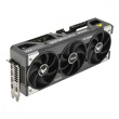 Asus Graphics card GeForce RTX 5090 TUF GAMING OC 32GB GDDR7 512bit 3DP/2HDMI