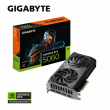 Gigabyte Graphics card GeForce RTX 5060 WINDFORCE 8G GDDR7 3DP/HDMI