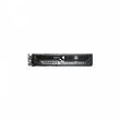 Gigabyte Graphics card GeForce RTX 5060 WINDFORCE 8G GDDR7 3DP/HDMI