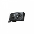 Gigabyte Graphics card GeForce RTX 5060 WINDFORCE 8G GDDR7 3DP/HDMI
