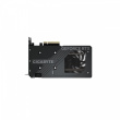 Gigabyte Graphics card GeForce RTX 5060 WINDFORCE 8G GDDR7 3DP/HDMI