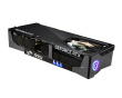 MSI Graphics card GeForce RTX 5090 GAMING TRIO OC 32G GDDR7 512bit 3DP/HDMI