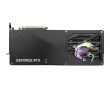 MSI Graphics card GeForce RTX 5090 GAMING TRIO OC 32G GDDR7 512bit 3DP/HDMI