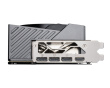 MSI Graphics card GeForce RTX 5090 GAMING TRIO OC 32G GDDR7 512bit 3DP/HDMI