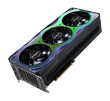 Palit Grapchics card RTX 5090 GameRock OC 32GB GDDR7 512bit