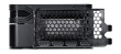 Palit Grapchics card RTX 5090 GameRock OC 32GB GDDR7 512bit