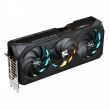 Gigabyte Graphics card GeForce RTX 5090 GAMING OC 32G 512BIT GDDR7 3DP/HDMI
