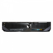 Gigabyte Graphics card GeForce RTX 5090 GAMING OC 32G 512BIT GDDR7 3DP/HDMI