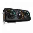 Gigabyte Graphics card GeForce RTX 5090 GAMING OC 32G 512BIT GDDR7 3DP/HDMI