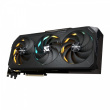 Gigabyte Graphics card GeForce RTX 5090 GAMING OC 32G 512BIT GDDR7 3DP/HDMI