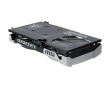 MSI Graphics card GeForce RTX 5060 Ti 16G VENTUS 2X OC PLUS