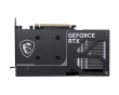 MSI Graphics card GeForce RTX 5060 Ti 16G VENTUS 2X OC PLUS