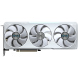 RTX 5070 12GB Gigabyte Eagle Ice OC SFF GDDR7 3 Fan white