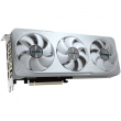 RTX 5070 12GB Gigabyte Eagle Ice OC SFF GDDR7 3 Fan white