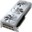 RTX 5070 12GB Gigabyte Eagle Ice OC SFF GDDR7 3 Fan white