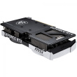 RTX 5070 12GB MSI Ventus 2X OC GDDR7