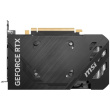 RTX 4060 Ti 8GB MSI Ventus 2X Black E1 OC GDDR6