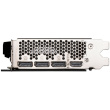 RTX 4060 Ti 8GB MSI Ventus 2X Black E1 OC GDDR6