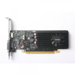 GT1030 2GB ZOTAC LP GDDR5 1Fan