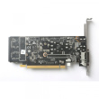 GT1030 2GB ZOTAC LP GDDR5 1Fan