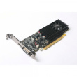 GT1030 2GB ZOTAC LP GDDR5 1Fan