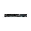 Gigabyte Radeon RX 9060 XT GAMING OC 16G | AMD | 16 GB | Radeon RX 9060 XT | GDDR6 | HDMI ports quantity 1 | PCI-E 5.0