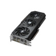 Gigabyte Radeon RX 9060 XT GAMING OC 16G | AMD | 16 GB | Radeon RX 9060 XT | GDDR6 | HDMI ports quantity 1 | PCI-E 5.0